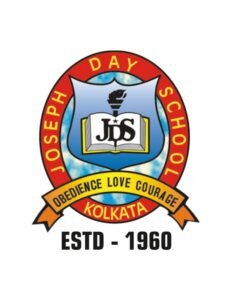 JOSEPH DAY SCHOOL logo