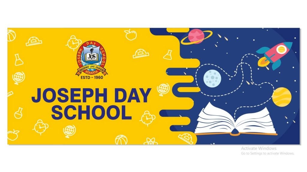 JOSEPH DAY SCHOOL