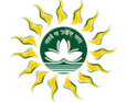 JYOTIRMOY PUBLIC SCHOOL logo
