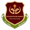 Sacred Heart Day High School logo