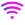 04b