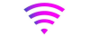 04b